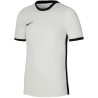 Koszulka męska Nike DF Challenge IV JSY SS biała DH7990 100