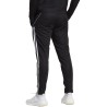 Spodnie męskie adidas Tiro 23 League Training czarne HS7230