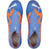 Buty piłkarskie Puma Future Ultimate Low MxSG 107209 01
