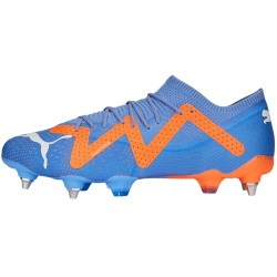 Buty piłkarskie Puma Future Ultimate Low MxSG 107209 01