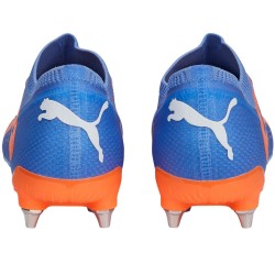 Buty piłkarskie Puma Future Ultimate Low MxSG 107209 01
