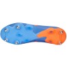 Buty piłkarskie Puma Future Ultimate Low MxSG 107209 01