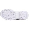 Buty Kappa Rave Nc białe 242782 1010