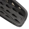 Ochraniacze piłkarskie adidas X Speedportal League czarne HF9728