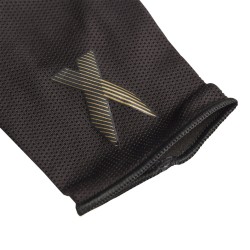 Ochraniacze piłkarskie adidas X Speedportal League czarne HF9728