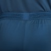 Spodnie męskie Nike Dry Strike Pant KP niebieskie CD0566 432