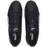 Buty męskie Puma UP Black czarne 372605 01