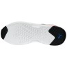 Buty męskie Puma X-Ray Speed Lite biało-granatowo-czerwone 384639 25