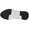 Buty Puma R22 beżowo-czarno-fioletowe 383462 24
