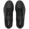 Buty męskie Puma Caven czarne 380810 03