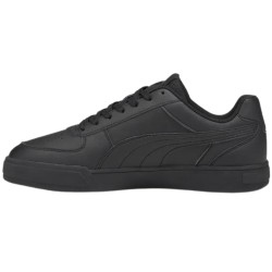 Buty męskie Puma Caven czarne 380810 03