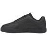 Buty męskie Puma Caven czarne 380810 03