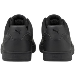 Buty męskie Puma Caven czarne 380810 03