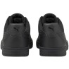 Buty męskie Puma Caven czarne 380810 03