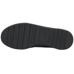 Buty męskie Puma Caven czarne 380810 03