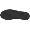 Buty męskie Puma Caven czarne 380810 03