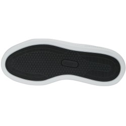 Buty damskie Puma Smash Platform v3 czarne 390758 02