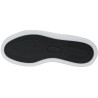 Buty damskie Puma Smash Platform v3 czarne 390758 02
