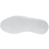 Buty damskie Puma Carina Street biało-czarne 389390 03