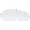 Buty dla dzieci Puma Courtflex v2 Mesh V PS różowe 371758 13
