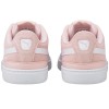 Buty damskie Puma Vikky v3 różowe 383023 05