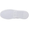 Buty damskie Puma Vikky v3 różowe 383023 05