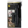 Pompka mini rowerowa Dunlop 73559