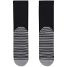 Skarpety piłkarskie Nike Strike Crew WC22 czarne DH6620 010