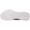 Buty damskie Puma Flyer Runner High czerwone 192257 43