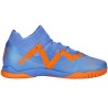 Buty piłkarskie Puma Future Match IT+Mid Junior 107198 01