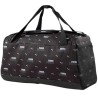 Torba Puma Challenger Duffel S czarna 79530 06