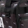 Torba Puma Challenger Duffel S czarna 79530 06