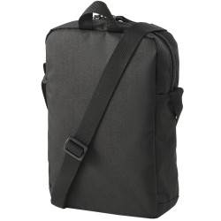 Torebka na ramię Puma S Portable czarna 79223 01