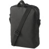 Torebka na ramię Puma S Portable czarna 79223 01