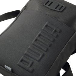 Torebka na ramię Puma S Portable czarna 79223 01