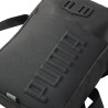 Torebka na ramię Puma S Portable czarna 79223 01