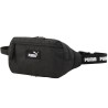 Saszetka na pas Puma EvoESS czarna 78865 01