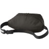Saszetka na pas Puma EvoESS czarna 78865 01