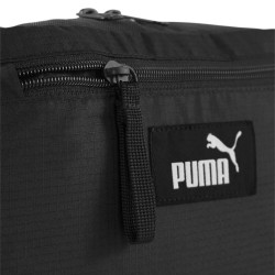 Saszetka na pas Puma EvoESS czarna 78865 01