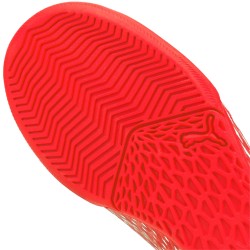 Buty piłkarskie Puma Ultra 3.3 IT Junior 106591 01