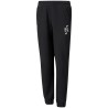 Spodnie dla dzieci Puma Neymar Jr 2.0 czarne 605544 01