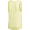 Znacznik adidas Trg BIB 14 żółty FI4189