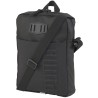 Torebka na ramię Puma S Portable czarna 79223 01