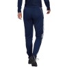 Spodnie damskie adidas Tiro 23 League Training granatowe HS3493