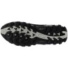 Buty trekkingowe męskie CMP Rigel Mid WP szaro-czarne 3Q12947U862