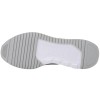 Buty damskie Puma R78 szare 373117 28