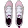Buty damskie Puma R78 szare 373117 28