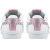Buty dla dzieci Puma Jada Summer Roar Jr białe 383137 01