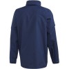 Kurtka męska adidas Condivo 20 Allweather Jacket granatowa ED9256