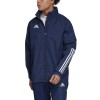 Kurtka męska adidas Condivo 20 Allweather Jacket granatowa ED9256